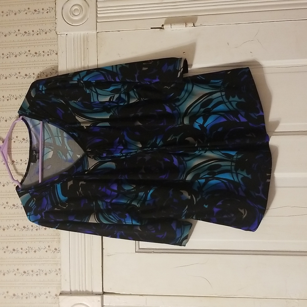 Beautiful Blouse